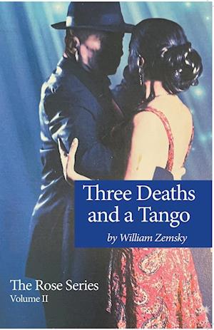 Three Deaths and a Tango