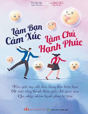 Làm B¿n C¿m Xúc Làm Ch¿ H¿nh Phúc