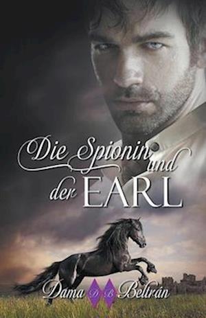 Die Spionin und der Earl