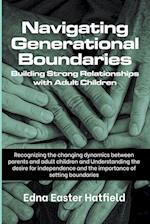 Navigating Generational Boundaries 