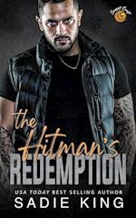 The Hitman's Redemption 