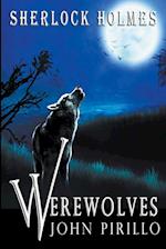 Werewolves 
