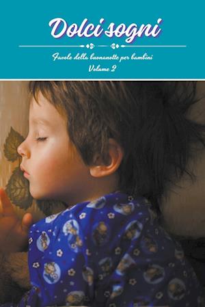 Dolci sogni volume 2