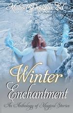 Winter Enchantment 