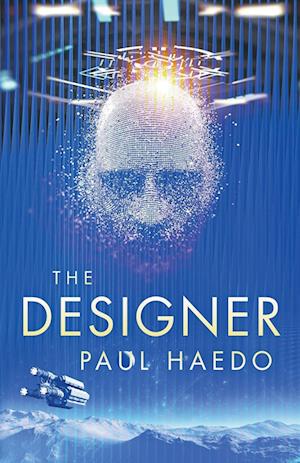 The Designer