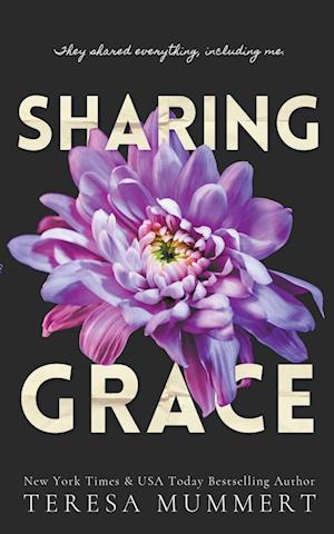 Sharing Grace