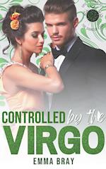 Controlled by the Virgo 