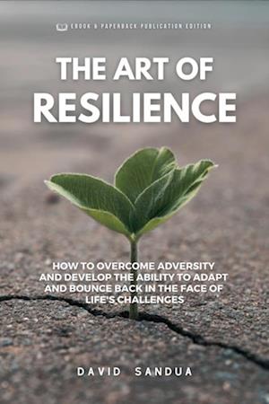 Art Of ResiIience