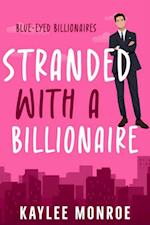 Stranded with a Billionaire