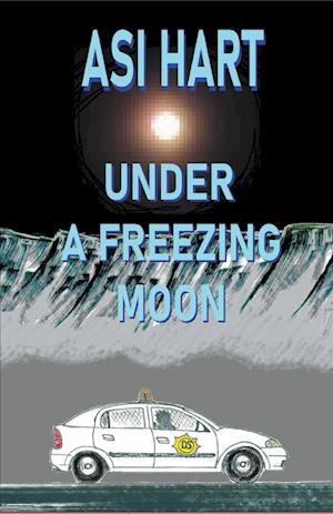 Under a Freezing Moon