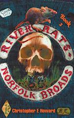 River Rats 2 