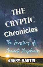The Cryptic Chronicles 