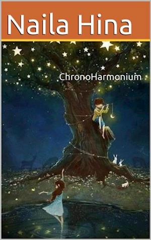 ChronoHarmonium