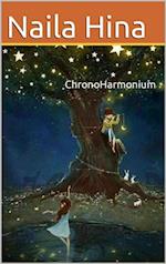 ChronoHarmonium