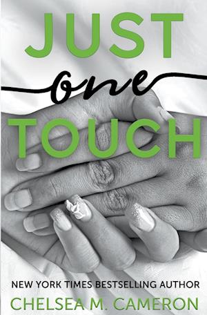 Just One Touch