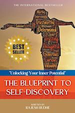 The Blueprint To Self-Discovery