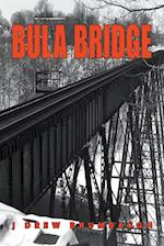 Bula Bridge 