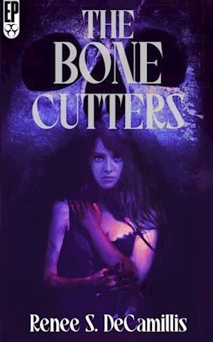 Bone Cutters