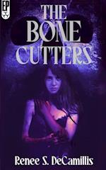 Bone Cutters