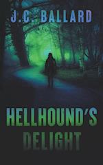 Hellhound's Delight 