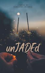 Unjaded 