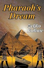 Pharaoh's Dream 