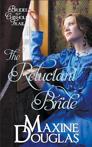 The Reluctant Bride