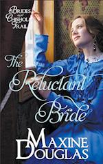 The Reluctant Bride 