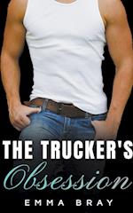 The Trucker's Obsession 