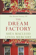 The Dream Factory