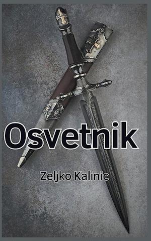 Osvetnik