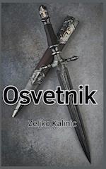 Osvetnik