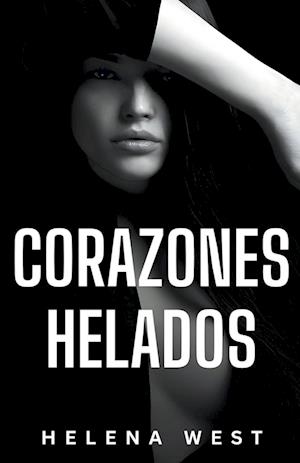 Corazones helados