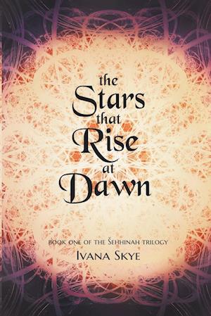 The Stars that Rise at Dawn