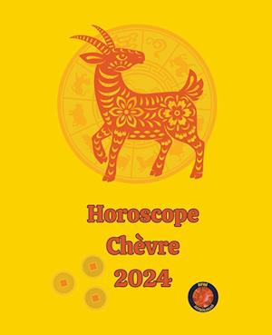 Horoscope  Chèvre 2024