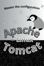 Master The Configuration Of Apache Tomcat On Linux 