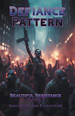 Defiance Pattern 