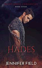 Hades