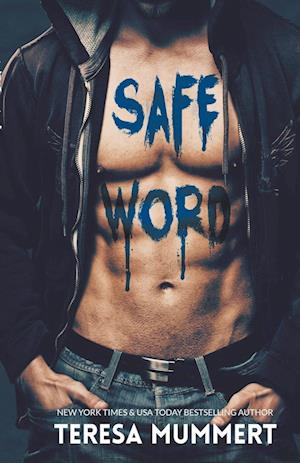 Safe Word