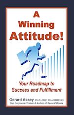 A Winning Attitude! 