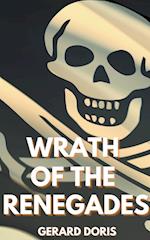 Wrath of the Renegades 