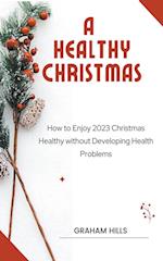 A Healthy Christmas