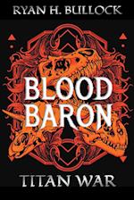 The Blood Baron