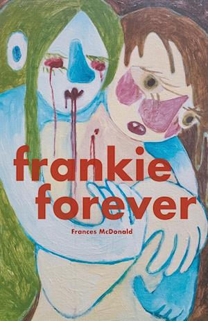 Frankie Forever