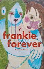 Frankie Forever 