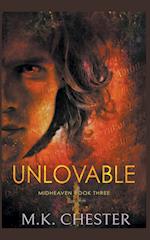 Unlovable 