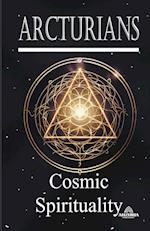 Cosmic Spirituality 