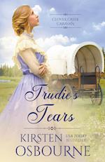 Trudie's Tears 