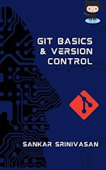 Git Basics and Version Control