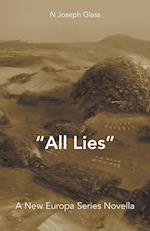 "All Lies" 